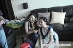 DSC07885