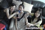 DSC07890