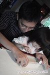 DSC07899