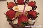 DSC07901
