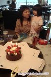 DSC07902