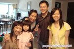 DSC07903