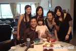 DSC07904