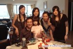 DSC07907