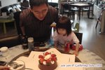 DSC07909