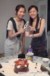 DSC07911