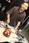 DSC07912
