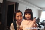 DSC07913