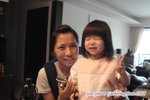 DSC07914