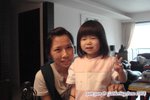 DSC07915