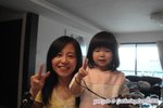 DSC07916