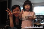 DSC07917