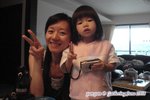 DSC07918