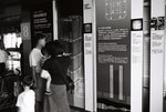 F1020034