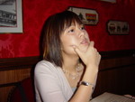 DSC00042