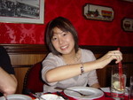 DSC00048