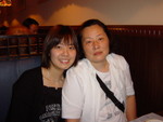 DSC00058