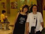 DSC00061