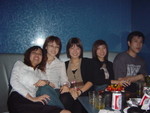 DSC00076