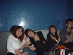 DSC00078