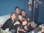 DSC00083
