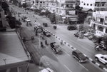 F1140003