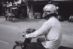 F1140005