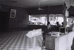 F1140007