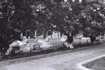 F1140008
