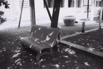 F1140013