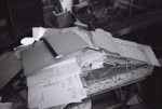 F1140015
