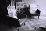 F1140016