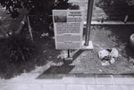 F1140017