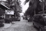 F1140028