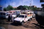 F1000029