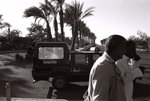 F1080013