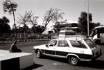 F1080020