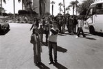 F1080021