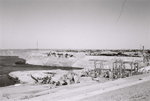 F1080022