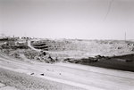 F1080023