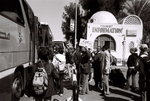 F1080024