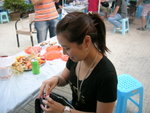 DSCN1631