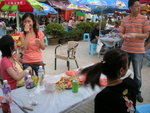 DSCN1632