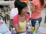DSCN1633