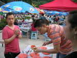 DSCN1635