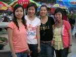 DSCN1636