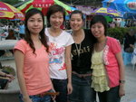 DSCN1637