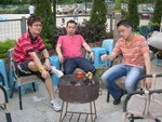 DSCN1638