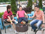 DSCN1639