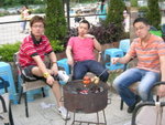 DSCN1640